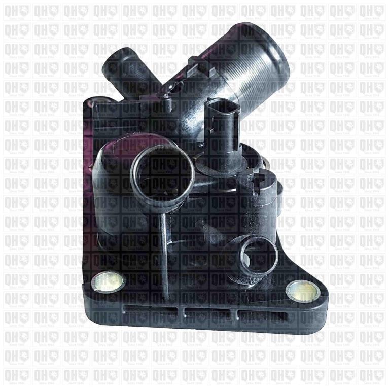 Thermostat d'eau (Calorstat) QUINTON HAZELL ref. QTH1137K